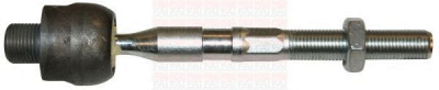 FAI AUTOPARTS ss7481 -  Осевой шарнир, рулевая тяга
